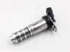 Camshaft vanos timing valve 11368605123