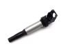 High voltage ignition coil 12137594937