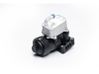 Oil filter mounting bracket 03L115389E