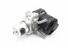 EGR valve 11717805447