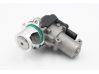 Zawór EGR 03L131501Q