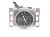 Uhr 3AA919204A