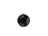 Passenger airbag on/off switch 697464301