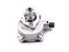 Vacuum pump 11667558344