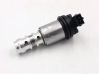 Camshaft vanos timing valve 11367560462