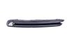 LED-Tagfahrscheinwerfer 11292040000