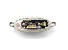 LED-Vorschaltgerät 1473000368