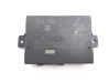 Module de contrôle sans clé Go K8D219H440AC