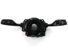 Airbag slip ring squib (SRS ring) 61319436