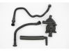 Oil breather separator 11617503520