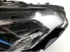 Headlight/headlamp 5A2921706