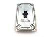 LED ballast control module 22771510