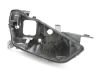 Element lampy przedniej 670005474