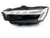 Headlight/headlamp 8W6941039