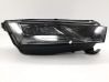 Lampa przednia 5E4941016A