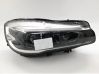 Lampa przednia 873864202