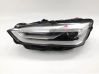 Headlight/headlamp 8W6941005C