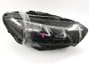 Lampa przednia A2959060401