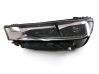 Headlight/headlamp 7953693