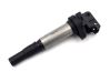 High voltage ignition coil 597091