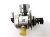Fuel injection high pressure pump 04E127025D
