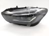 Lampa przednia A4209063800