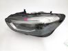 Lampa przednia A2479061404