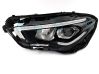 Lampa przednia A1189068300