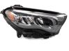 Lampa przednia A2149063400