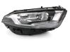 Lampa przednia A1779062200