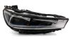 Headlight/headlamp 5A3CE9804