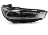 Headlight/headlamp 5A3CE9804