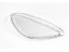 Headlight lense 95863117400
