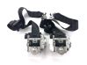 Set of seat belts 749788005