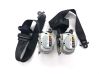 Set of seat belts 749787906