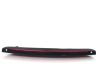 Lampy tylnej klapy bagażnika A4539063600