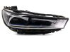 Headlight/headlamp 5A3CE98