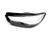 Ajovalon lasi 4GD941005B