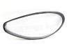 Headlight lense 97063116954