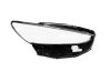 Headlight lense GRF551030