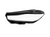 Couvercle de lentille de phare GX7313W030EG