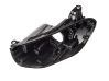 Element lampy przedniej A2579066502