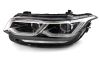 Lampa przednia 5NB941081C