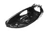 Headlight part 97063106554