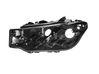 Headlight part 9481707