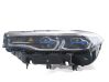 Headlight/headlamp F00HTB911911