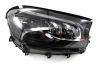 Lampa przednia A1679069007