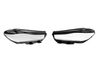 Couvercle de lentille de phare GX7313W029EG