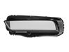 Headlight lense 5A63711