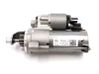 Starter motor 0P2911022A
